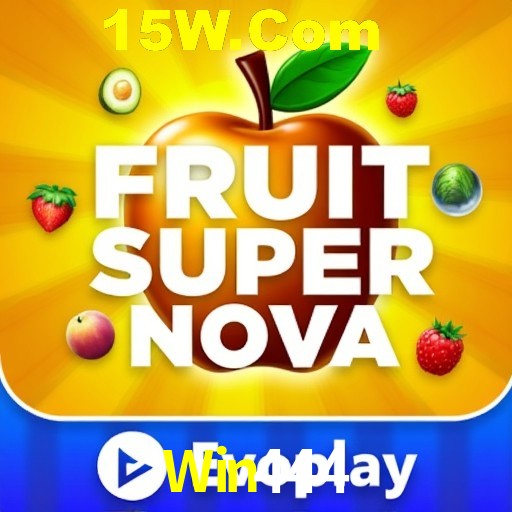 Desvendando o Mundo dos Jogos Virtuais na Win444