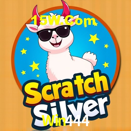 Experiência VIP Win444