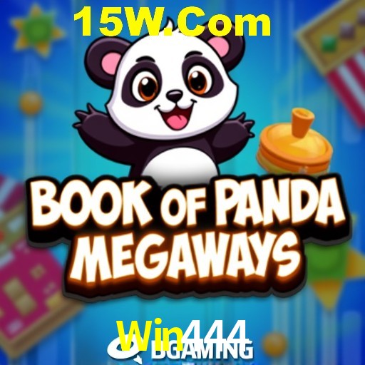 A Emoção da Loteria na Win444: Uma Chance de Mudança de Vida