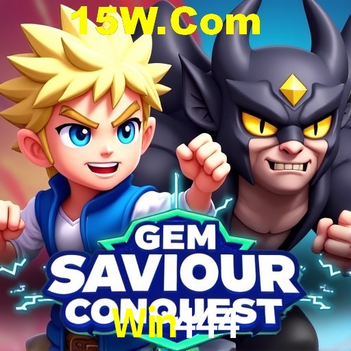 A Revolução dos Jogos Mobile: Diversão na Palma da Mão