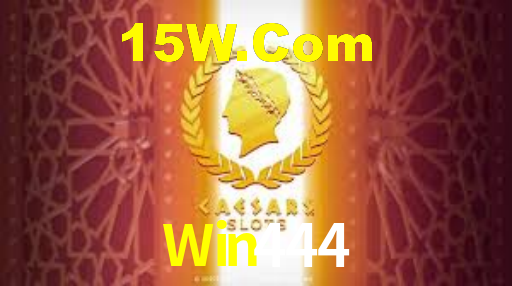 Win444 Bet