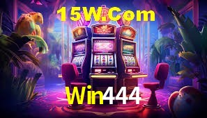 Account Benefits Win444