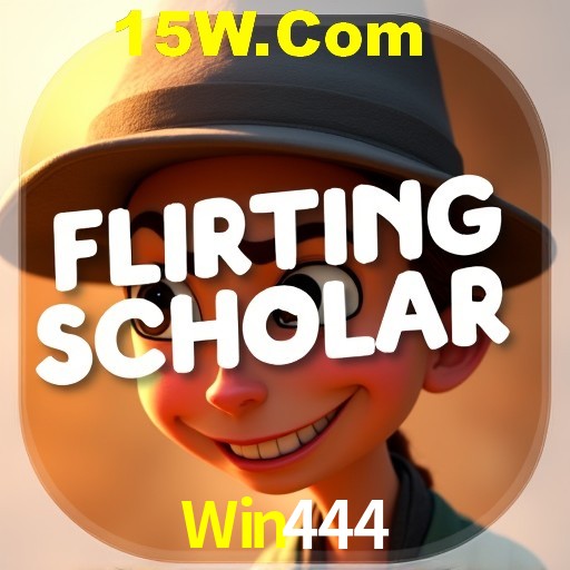 Win444 São Paulo - All Bonuses