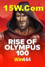 Promoções Sazonais Win444