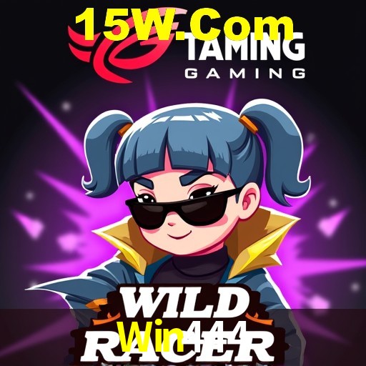 Dicas Essenciais para Melhorar seu Desempenho em Jogos de Palavras