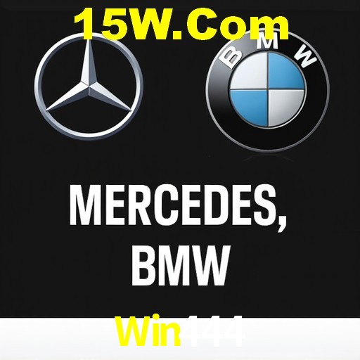 Apostas Esportivas na Win444: Um Guia Completo