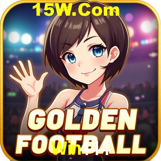 Win444 Brasília - Casino Guide