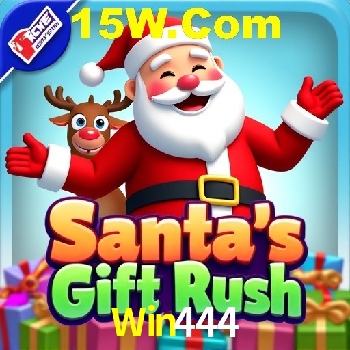 Descubra a Essência do Win444: Nossa História e Compromissos