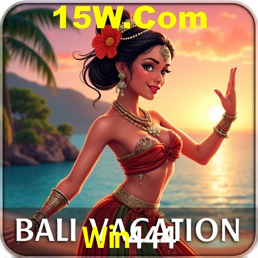 Explorando a Categoria de Eventos em Apostas na Win444