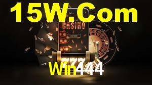 Spaceman Game Win444