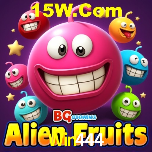 A Experiência Imersiva dos Cassinos Ao Vivo no Win444