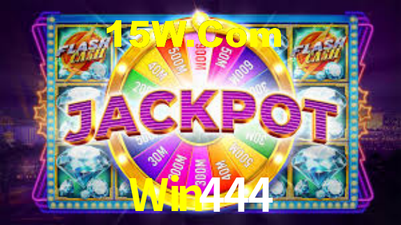 Win444: Jogue Crash e Experimente Alta Recompensa Instantânea