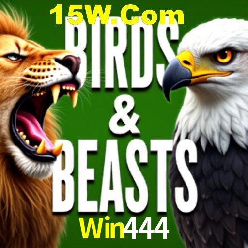 A Popularidade dos Caça-Níqueis no Win444