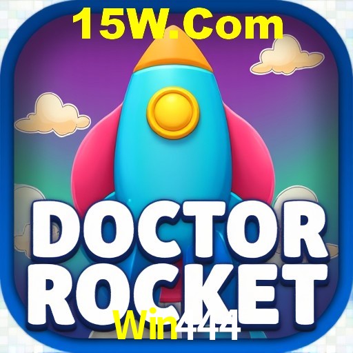 A Experiência Imersiva dos Cassinos Ao Vivo no Win444