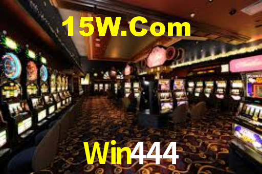 Win444 Bet