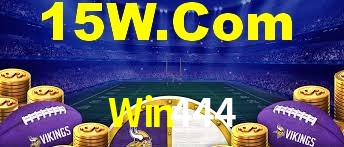 Basketball Betting Win444