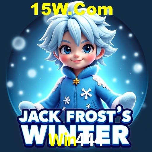 A Revolução dos Jogos Mobile: Diversão na Palma da Mão