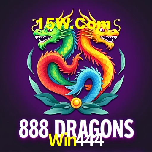 Avaliações dos Jogadores Win444