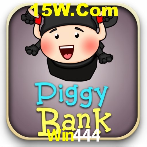 Win444 Brasília - Crash Guide