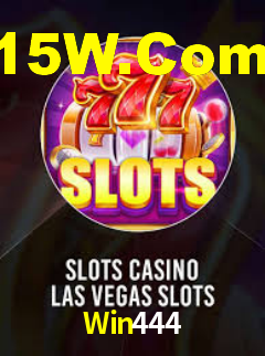 Win444 Bet