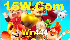 Games Directory Win444