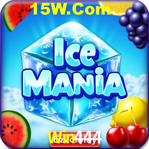 Seasonal Promotions Win444