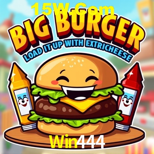 Win444 Belo Horizonte - VIP Casino