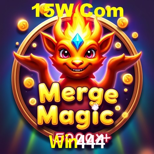 Mesa de Roleta Win444