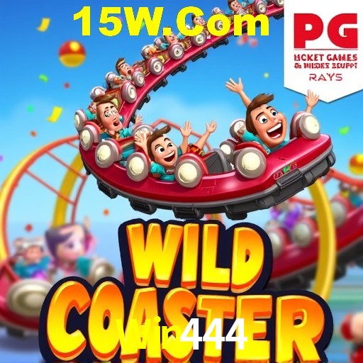 Explorando a Categoria de Eventos em Apostas na Win444