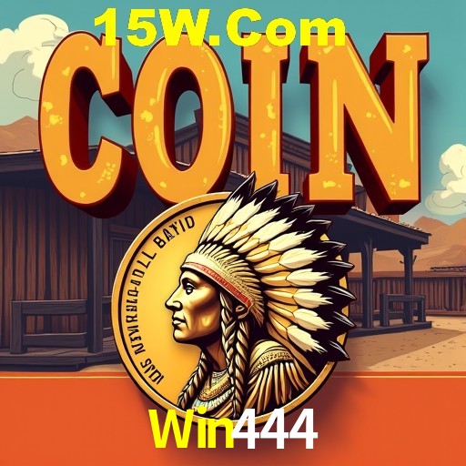 PIX Instantâneo Win444