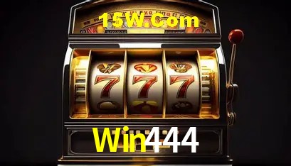 Win444 Rio de Janeiro - Calendar