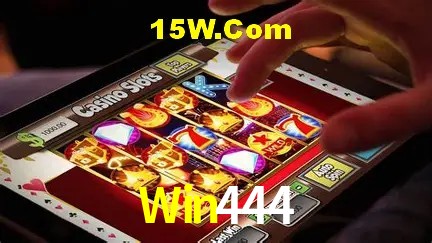 Distribuição de RTP em Jogos de Slot Certificados - Análise de 10.000+ Jogos