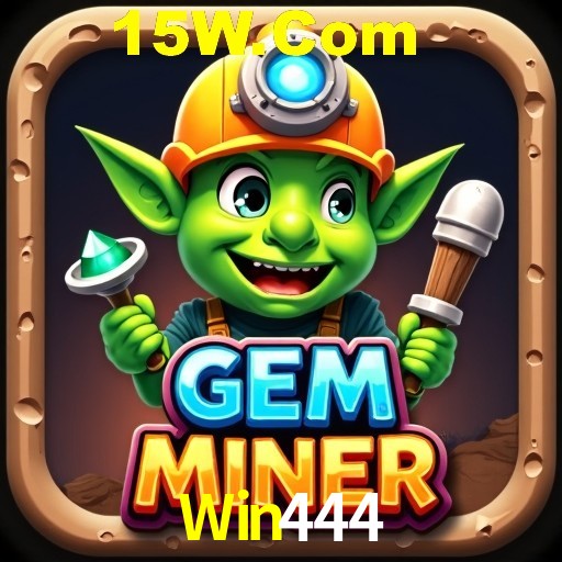 Win444 Salvador - Bonus Stats