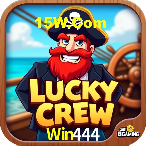 Apostas de Basquete Win444