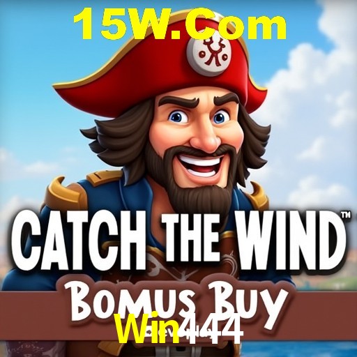 Apostas Esportivas na Win444: Um Guia Completo