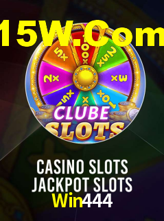 Win444: A Experiência de Casino com Jogos de Mesa ao Vivo