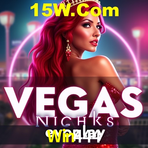 Apostas Esportivas na Win444: Um Guia Completo