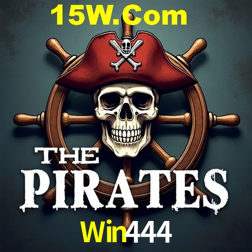 A Popularidade dos Caça-Níqueis no Win444