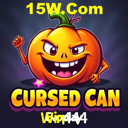 Win444 Salvador - Strategies