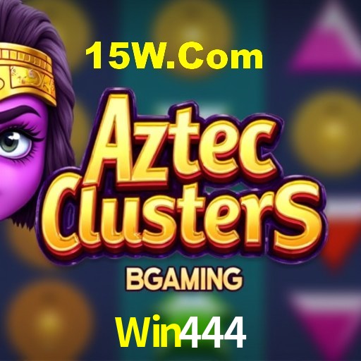 Jogo Spaceman Win444