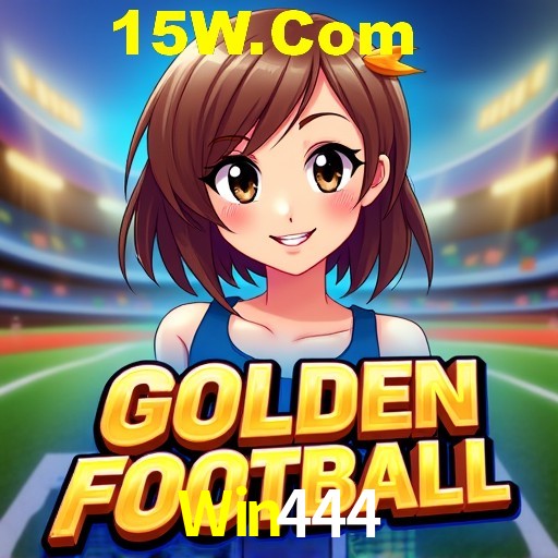 Win444 Curitiba - Live Status