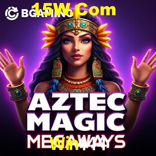 A Ascensão dos Esportes Eletrônicos: Um Novo Paradigma no Entretenimento