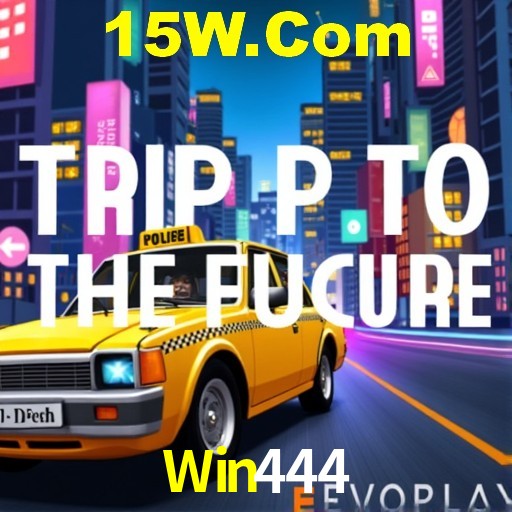 Bônus Diários Win444