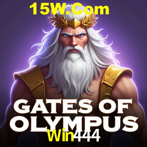 Win444 Salvador - Studio Tour