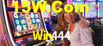 Crash Games Strategies Win444