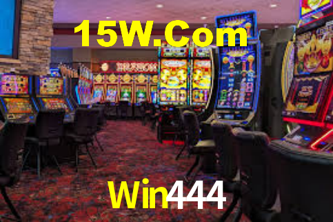 Win444,Win444 Bet