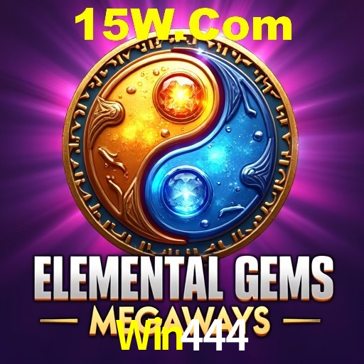 Explorando a Categoria de Eventos em Apostas na Win444