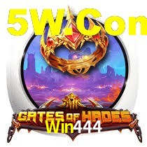 Crash Games Statistics Win444