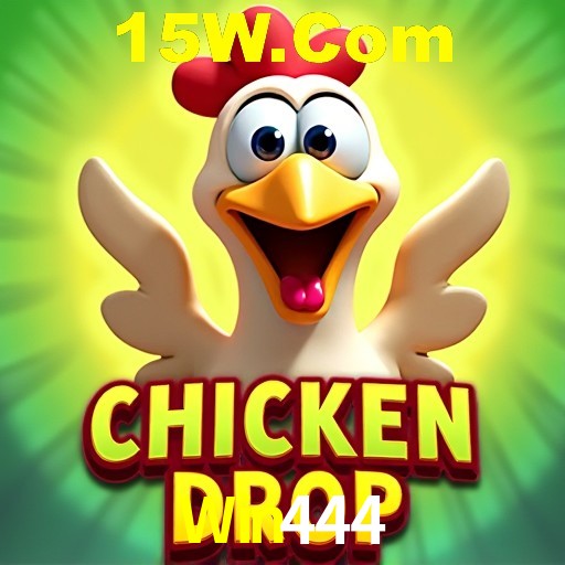 Inovações de Jogos na Win444: O Futuro das Experiências Interativas