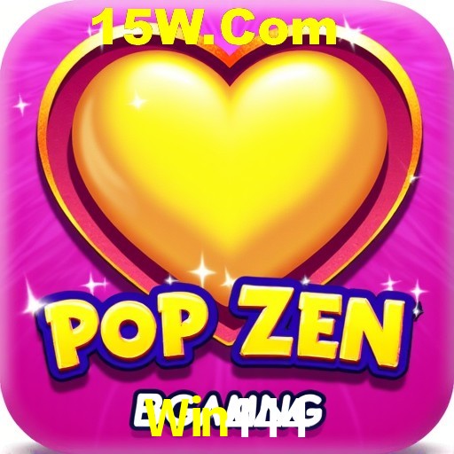 Win444 São Paulo - Live Tables